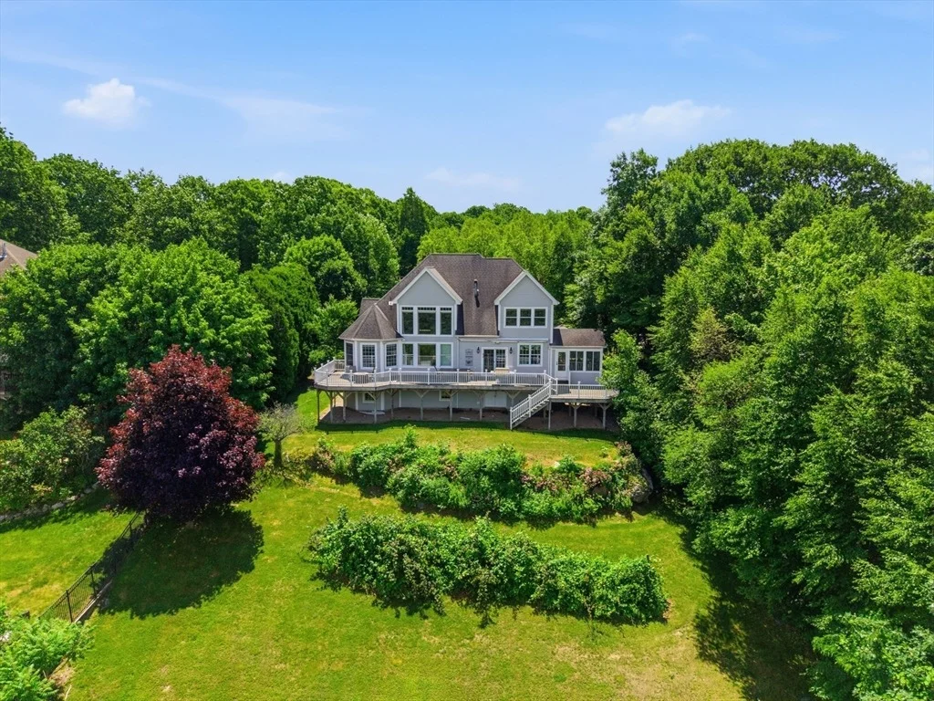 Photo of 12 Overlook Drive