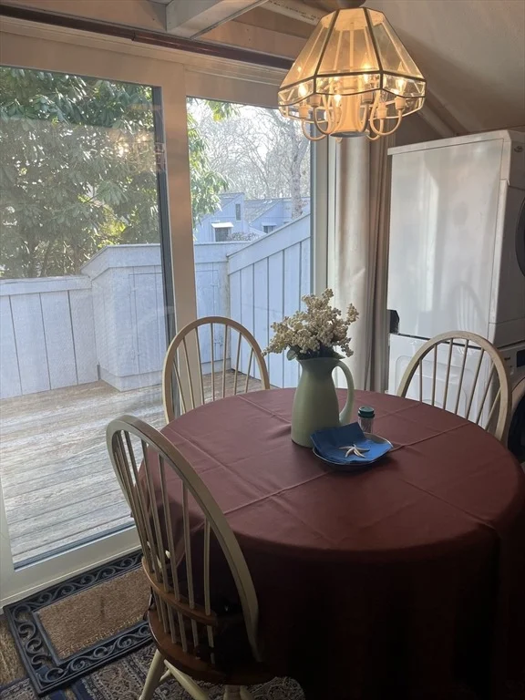 Photo of Unit D2 at 251 Shore Dr