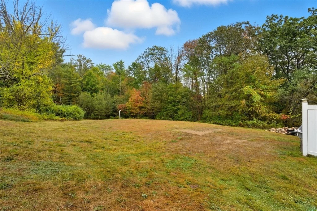Photo of 106 Gardner Rd