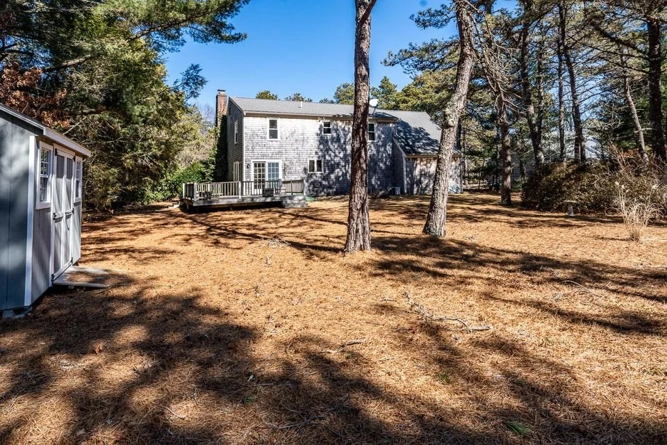 Photo of 115 Great Pines Dr