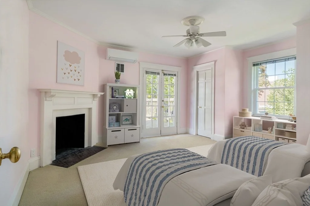 Photo of 17 Chesham Road