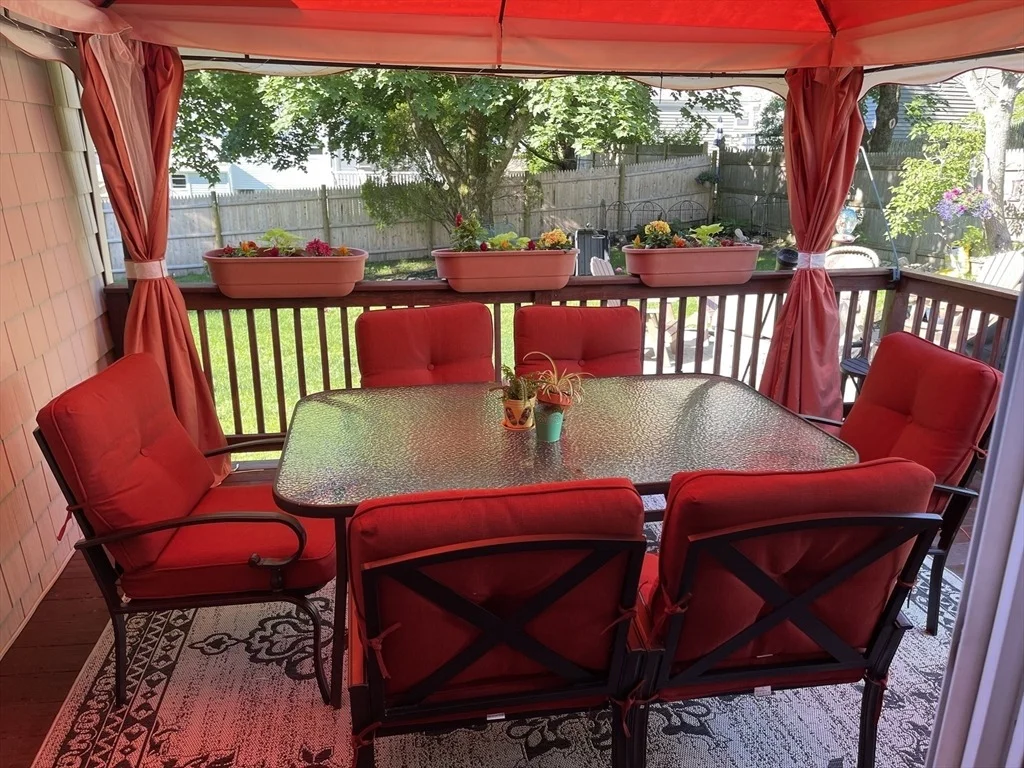 Photo of 35 Armstrong Circle