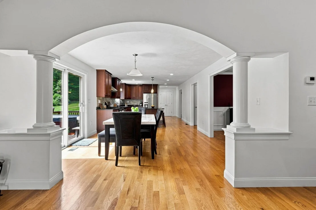 Photo of 2 Zackney Drive