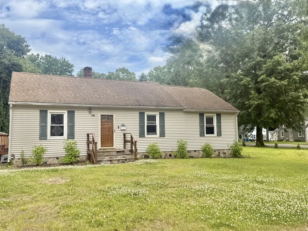 Photo of 76 Nelson Circle