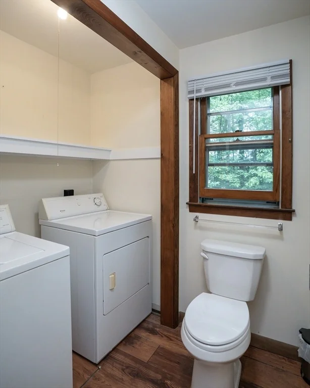 Photo of 32 Birch Rd