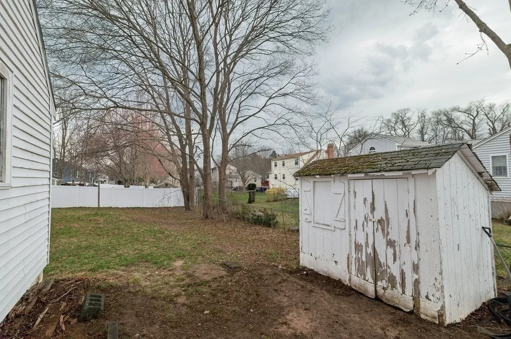 Photo of 175 Levin Road