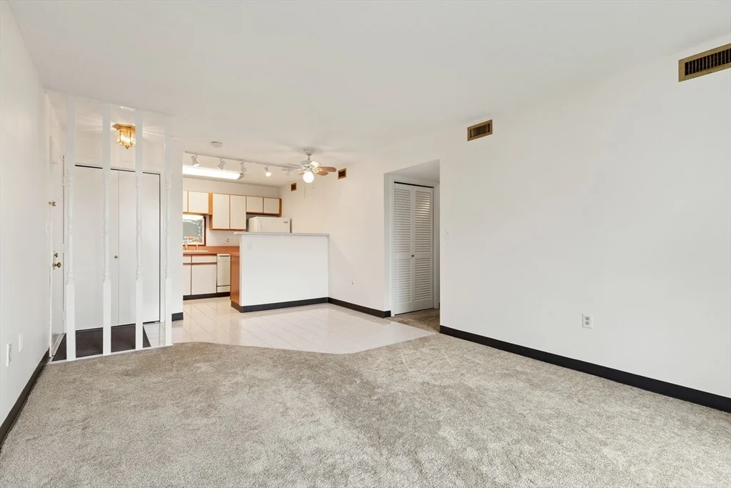 Photo of Unit 27 at 21 Margin St