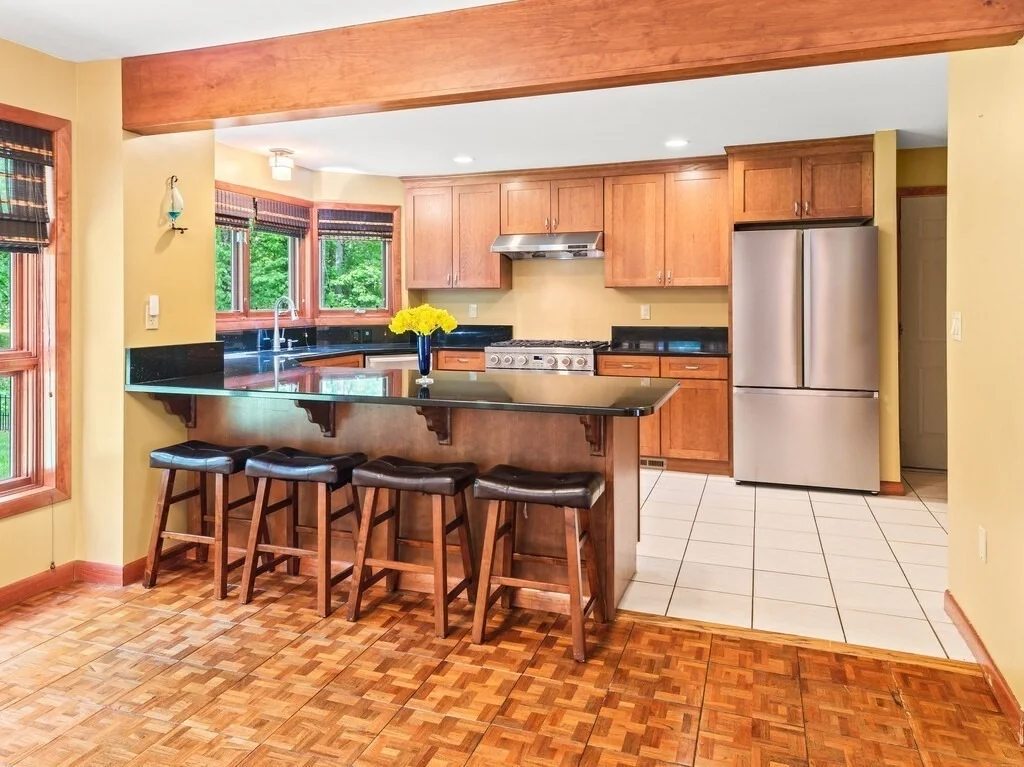 Photo of 174 Cedar St