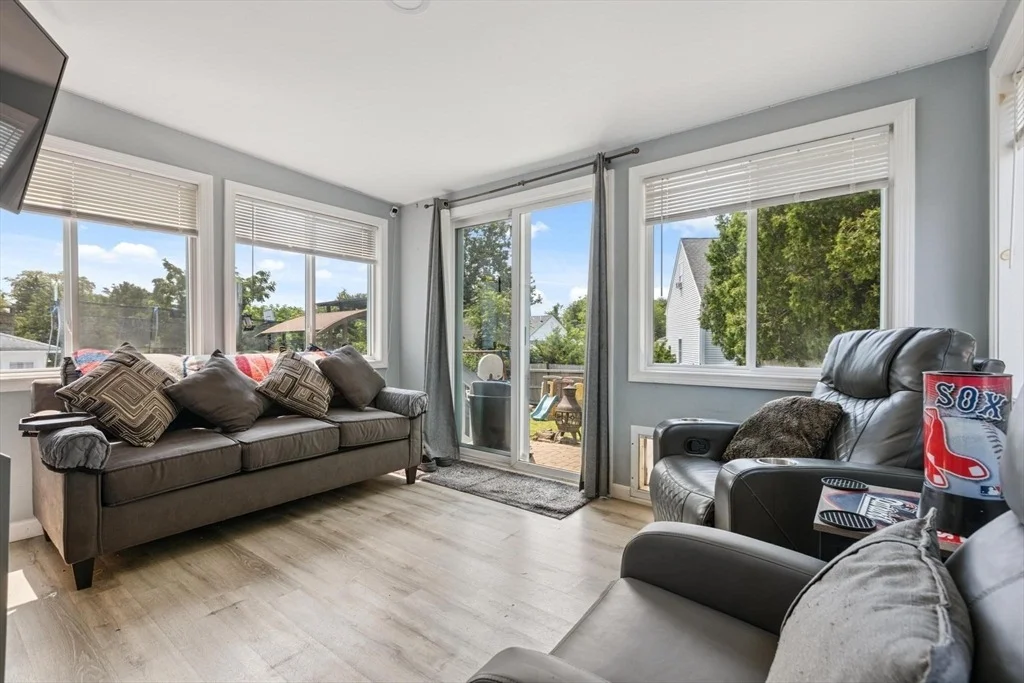 Photo of 7 James Rd