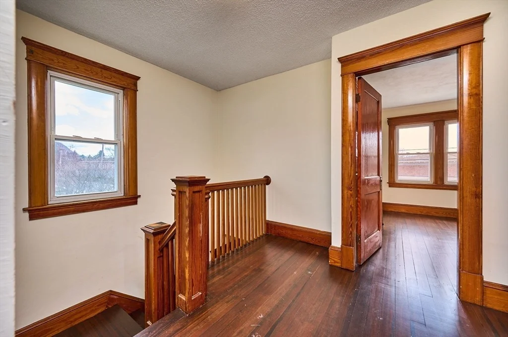 Photo of 65 Parsons St