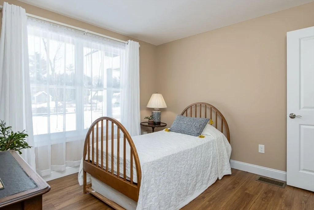 Photo of 13 Birch Drive