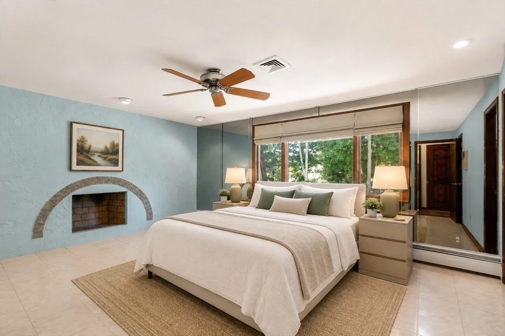 Photo of 15 Cabot Road