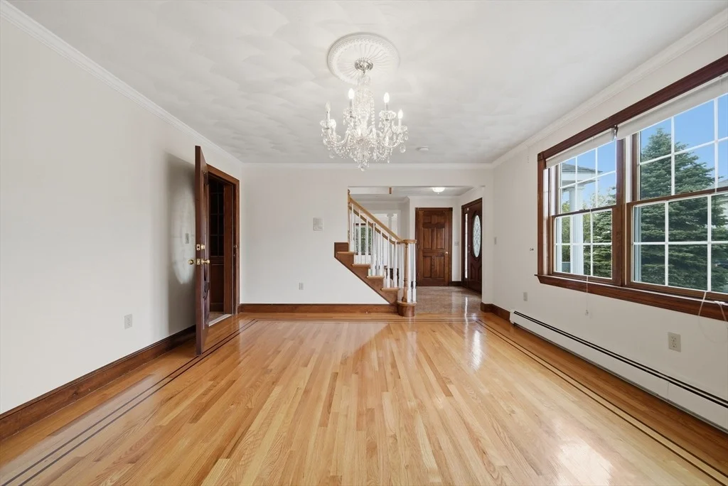 Photo of 131 Range Heights Rd