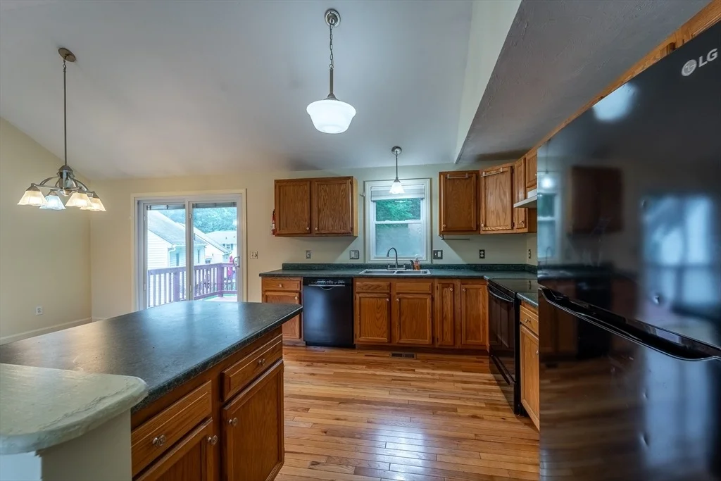 Photo of 110 Glendale St