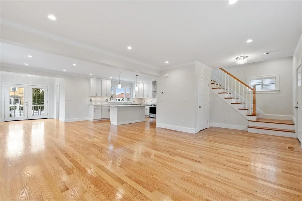 Photo of 329 Warren