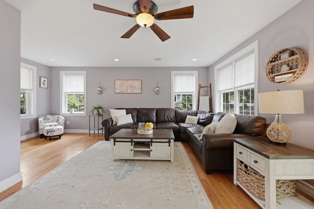Photo of 5 Laclede Avenue