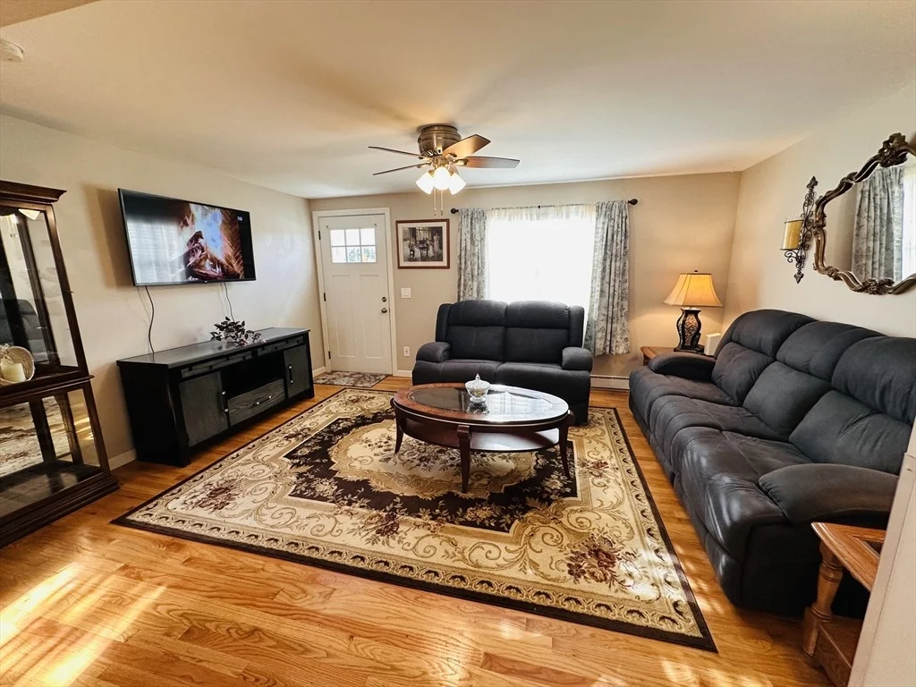 Photo of 36 Sunbrier Rd