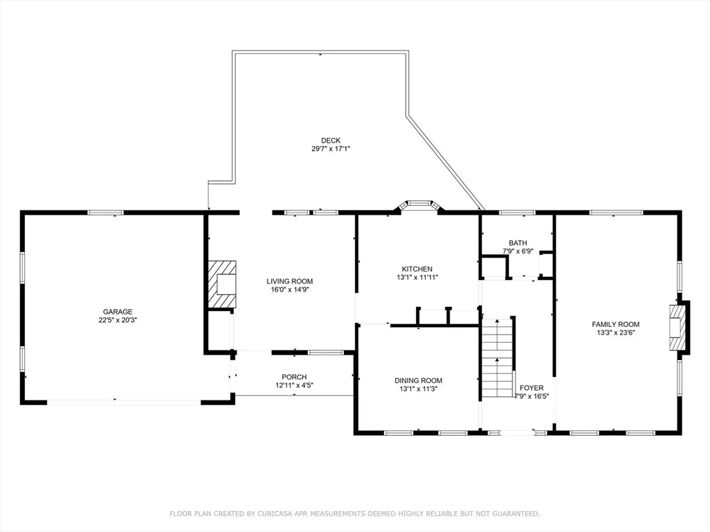 Photo of 76 Coventry Lane