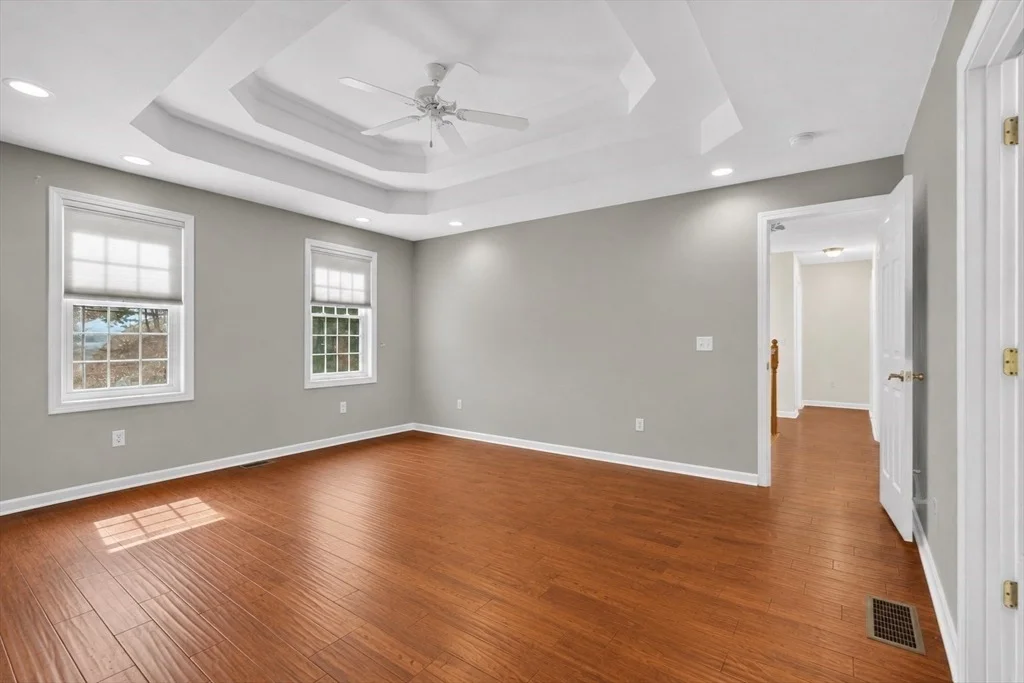 Photo of 155 Brook St