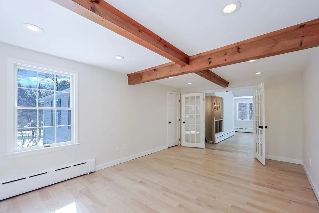 Photo of 130 Mill St