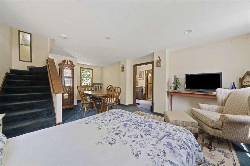 Photo of 12 Walnut Rd