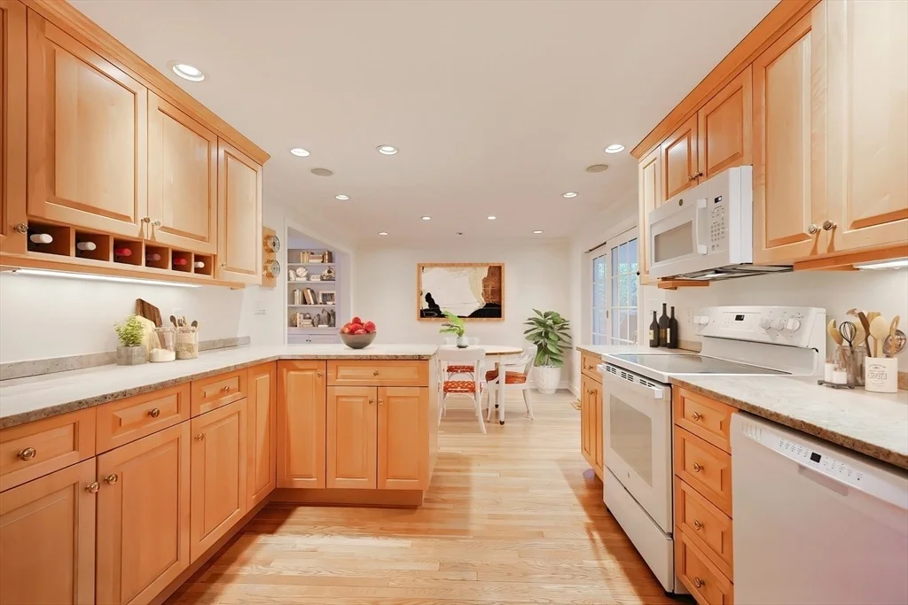 Photo of 35 Windemere Rd