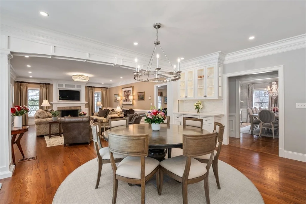 Photo of 20 Kato Drive