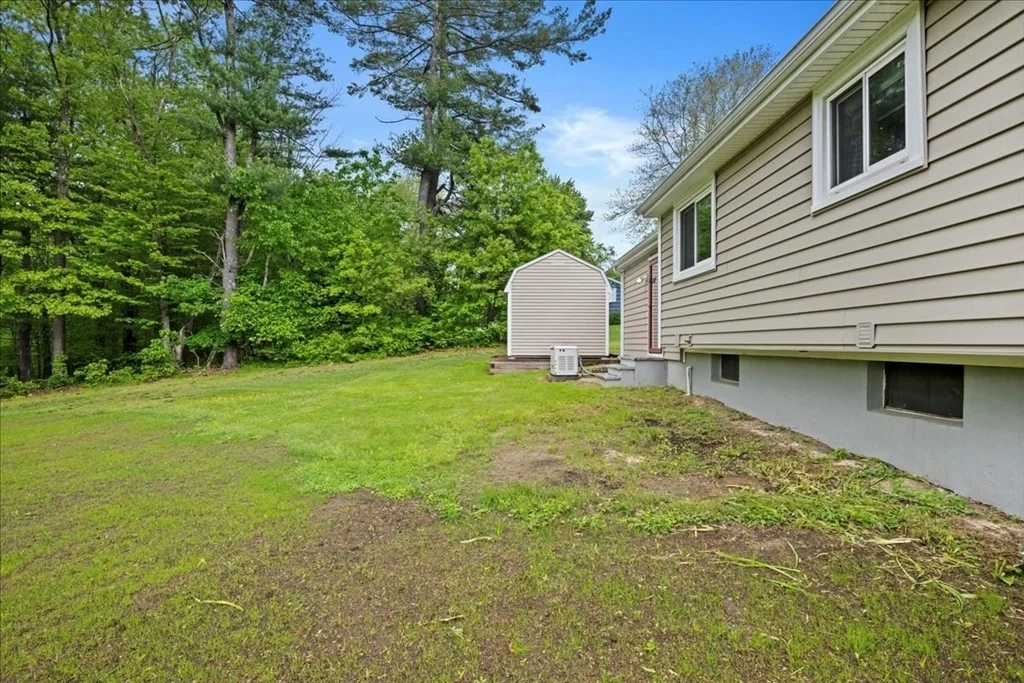 Photo of 9 Lillian Rd
