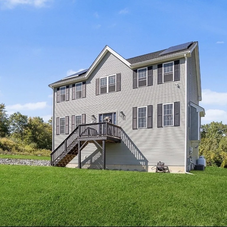 Photo of 39 Hycrest Rd