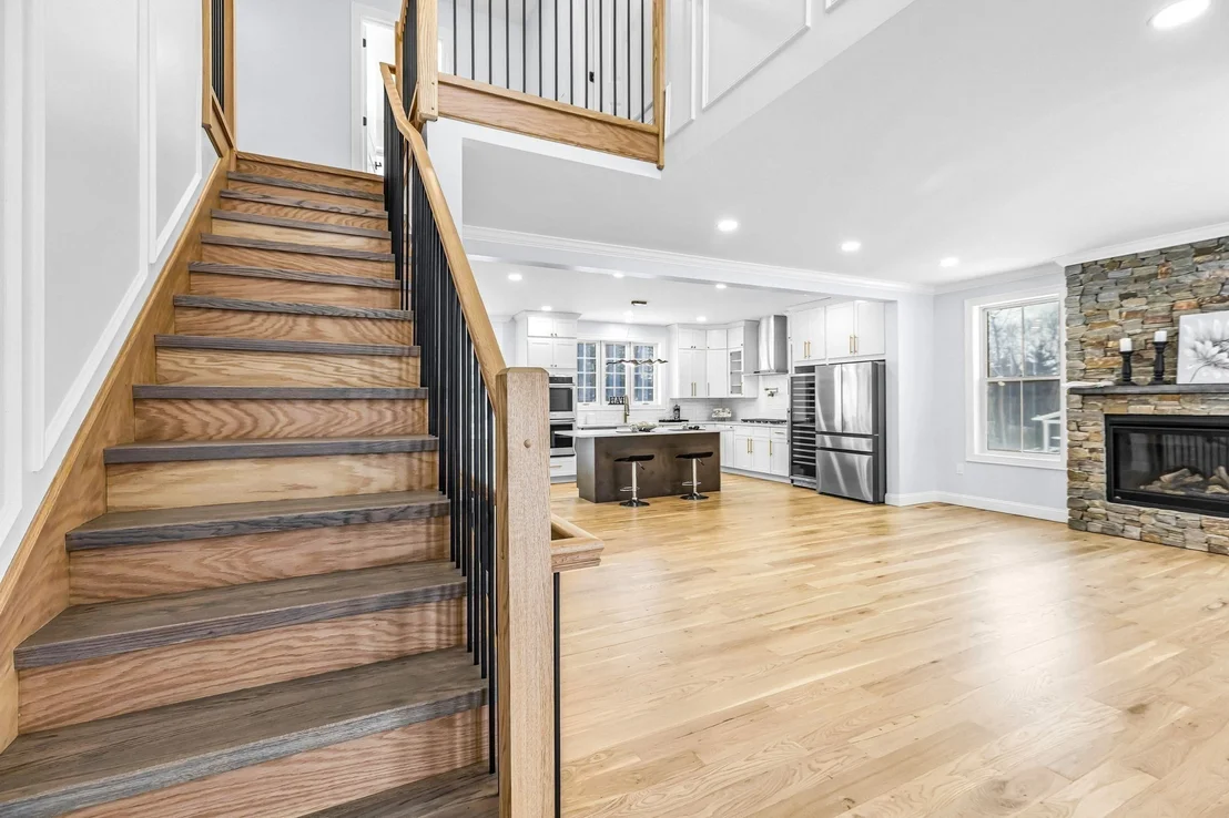 Photo of 44 Balsam Hill
