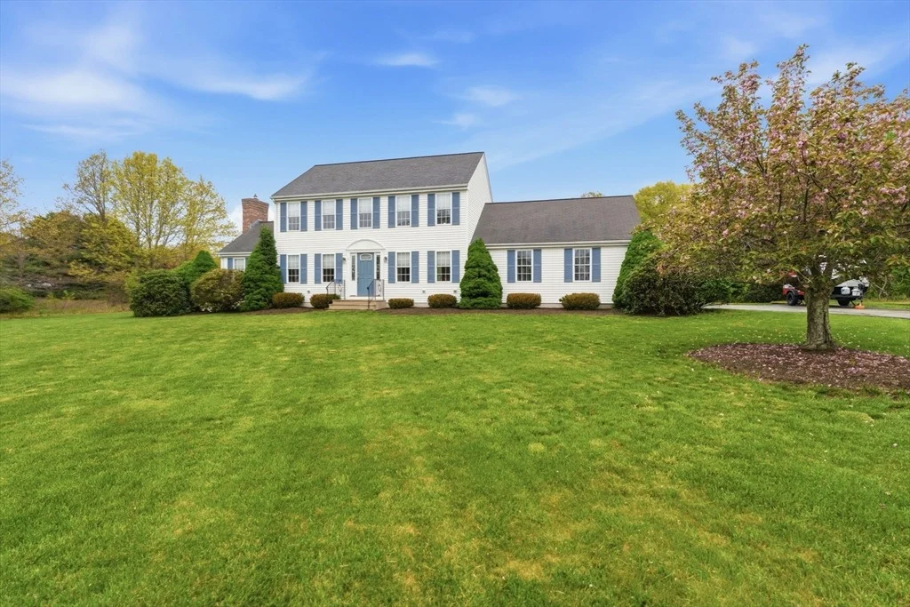 Photo of 10 Wilson Drive
