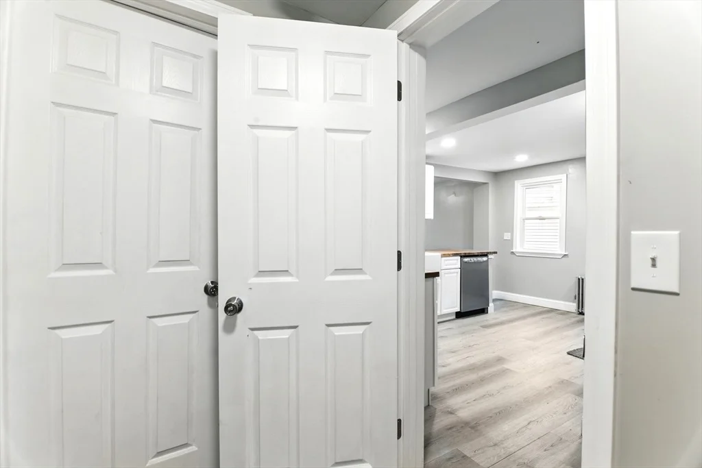 Photo of 86 White St