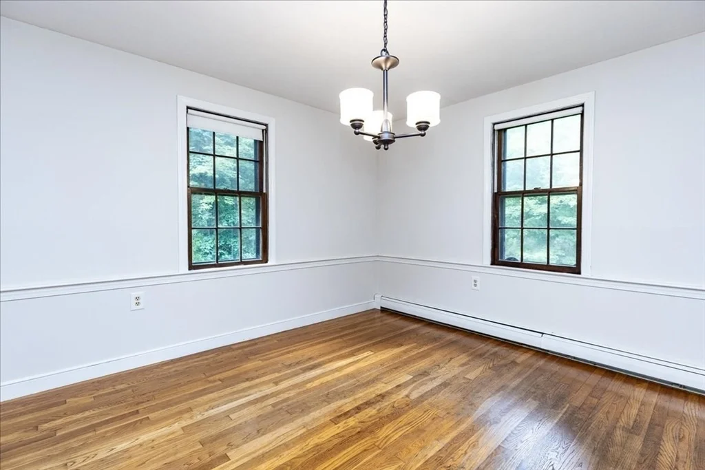 Photo of 37 Kathleen Drive