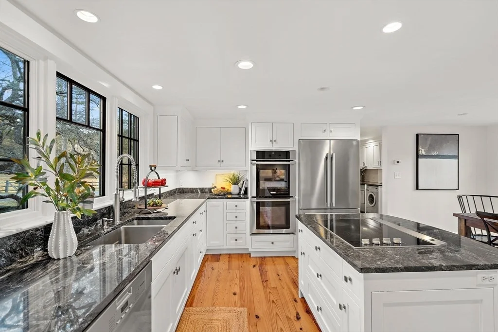 Photo of 110 Spencer Brook Road