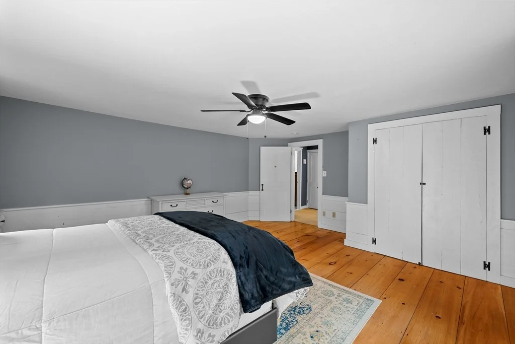 Photo of 66 Allen Rd