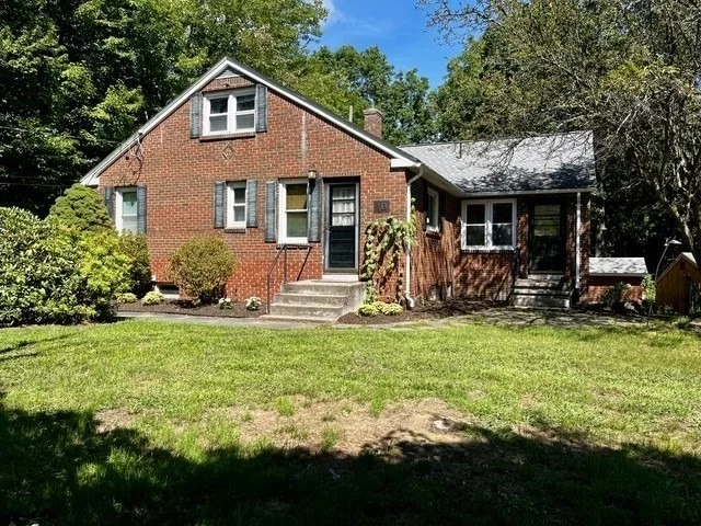 Photo of 10 Chestnut Street