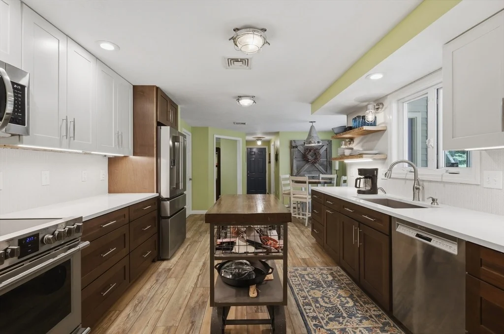 Photo of 115 Hunter Road