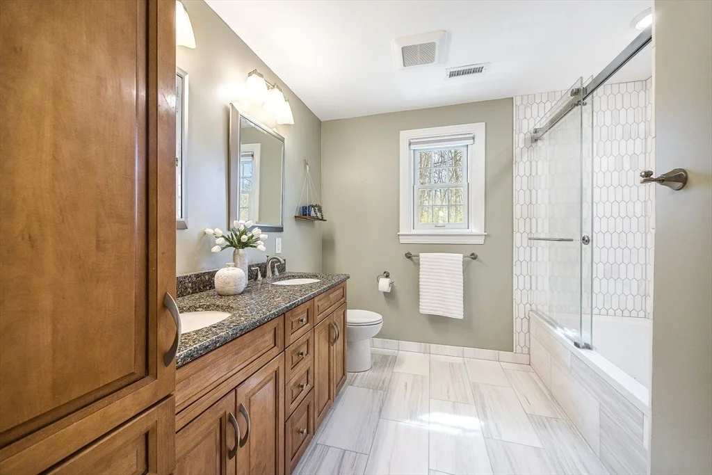 Photo of 36 Lindsay Lane
