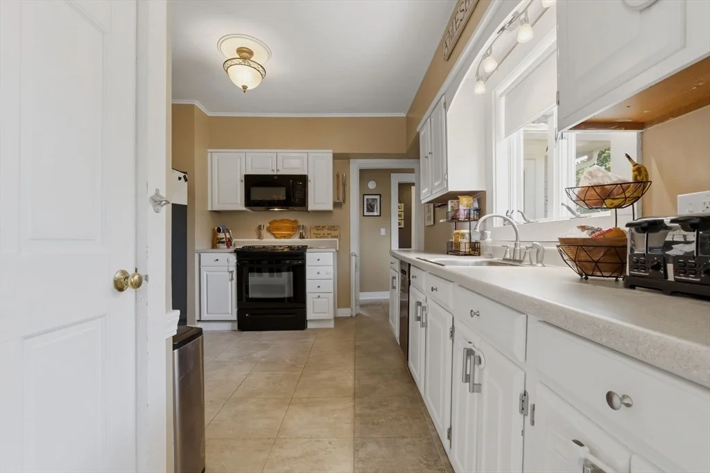 Photo of 47 Whitehall Rd