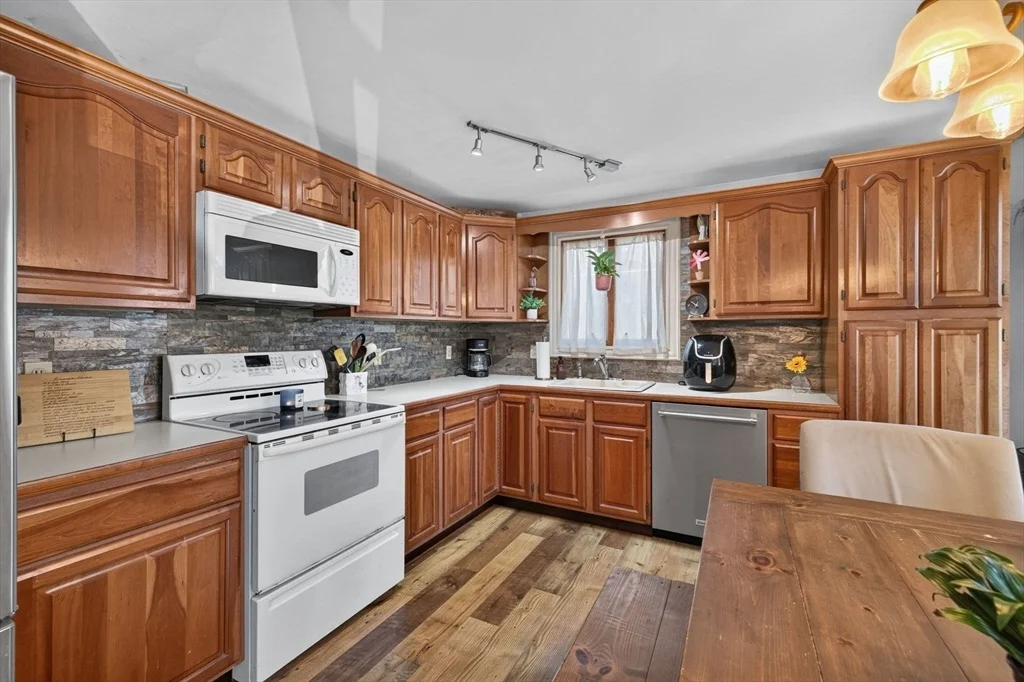 Photo of 55 Irving St