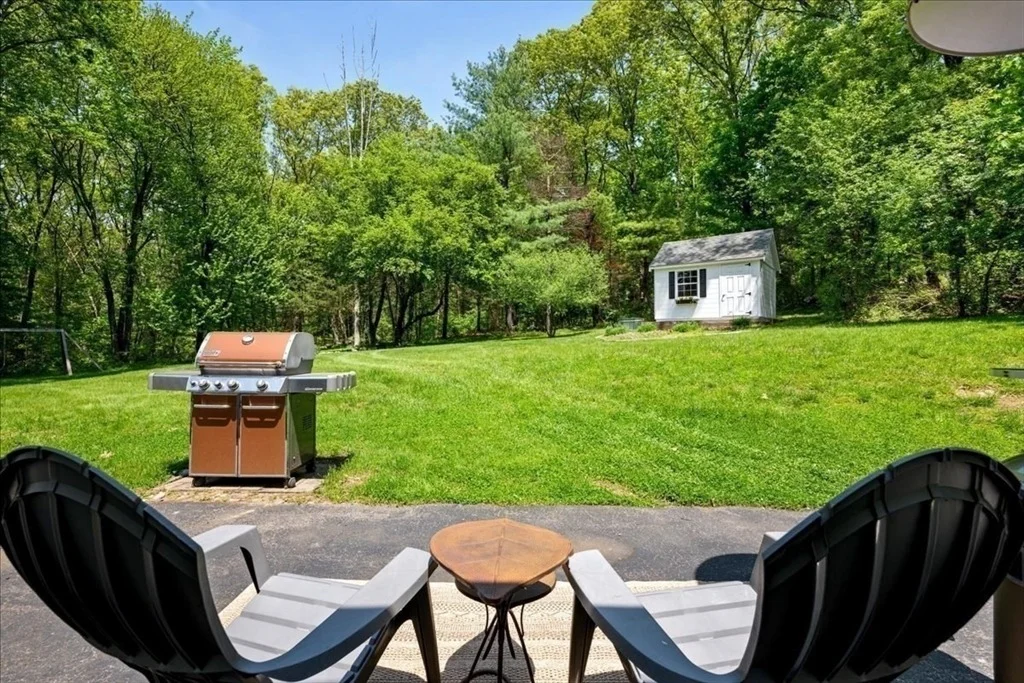 Photo of 6 Teresa Cir