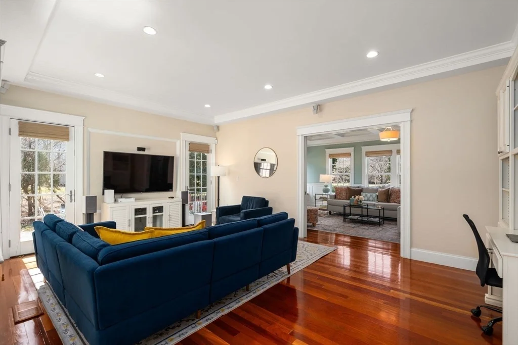 Photo of 64 Oak Street