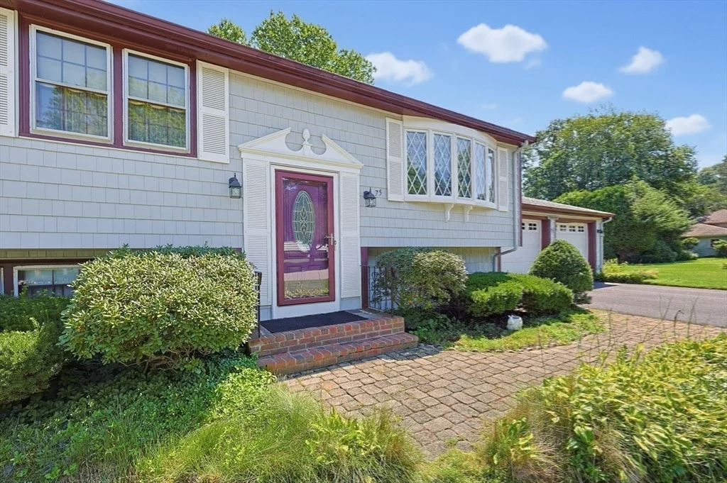 Photo of 75 Concetta Drive