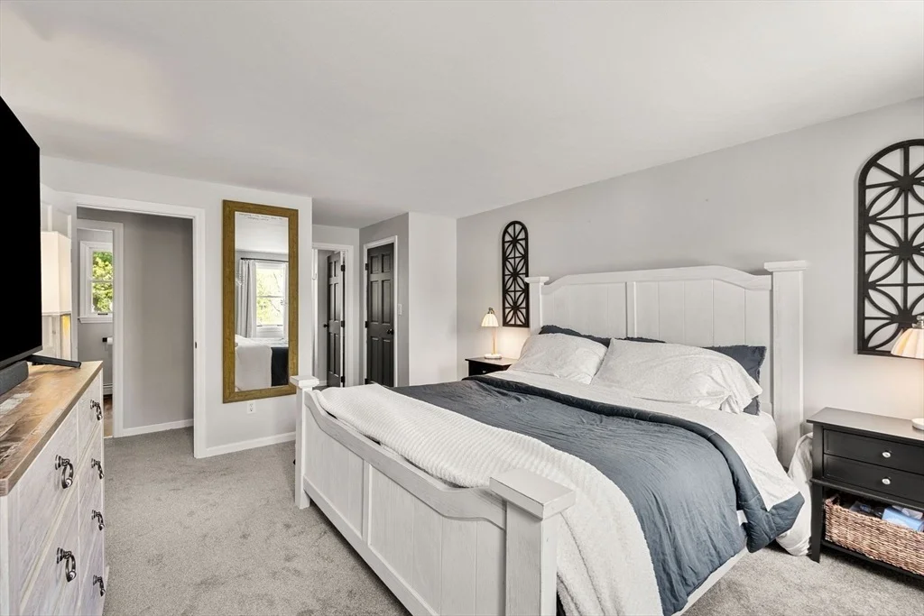 Photo of 12 Rainbow Cir