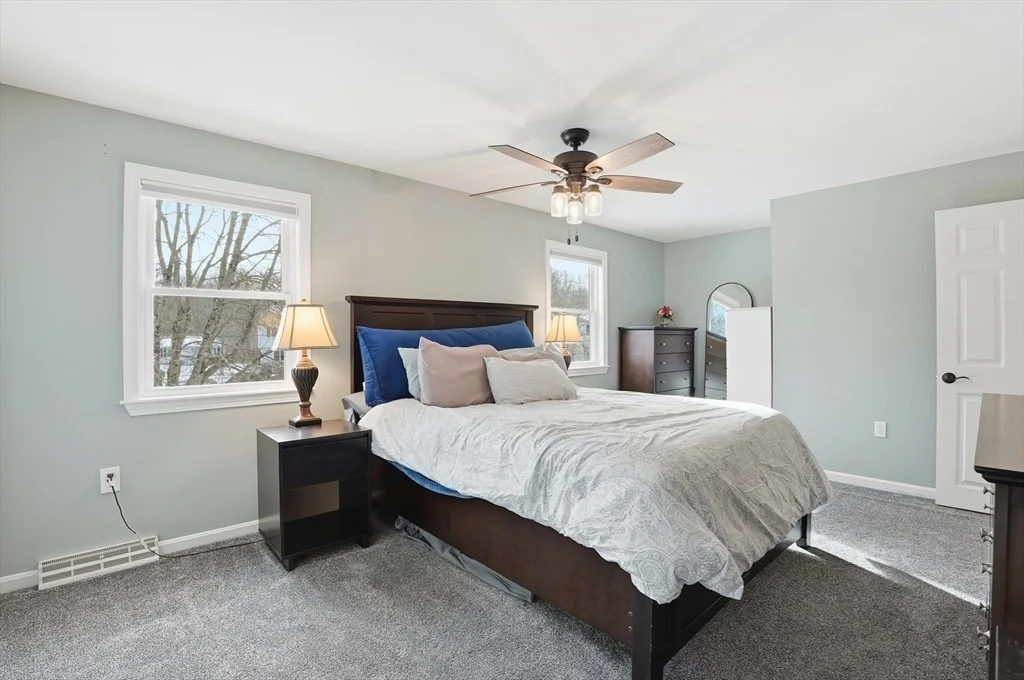 Photo of Unit 2 at 1 Robin Circle