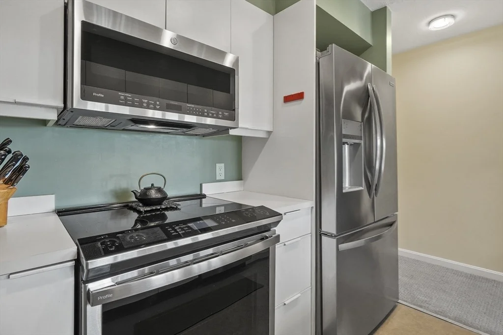 Photo of Unit 39 at 39 Pointe Rok Drive