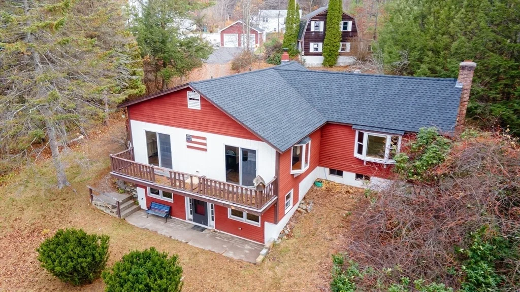 Photo of 6 Mountain View Avenue