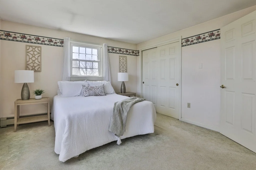 Photo of 84 Converse St
