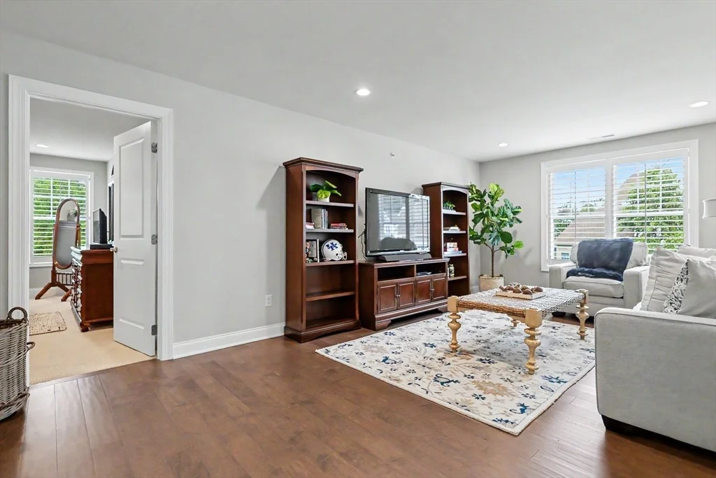 Photo of Unit 21 at 21 Phoebe St