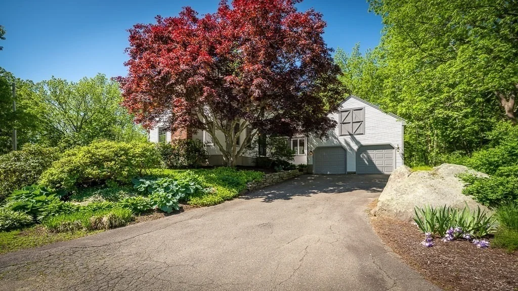 Photo of 4 Great Ledge Lane
